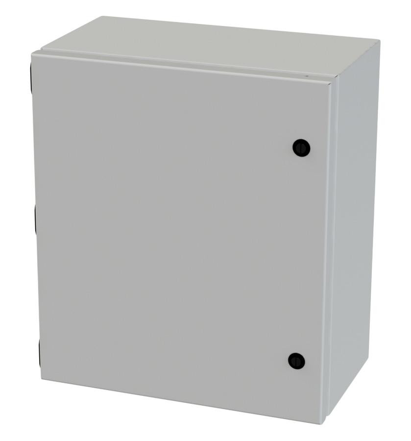 sce-16148eljlg__90341.jpg