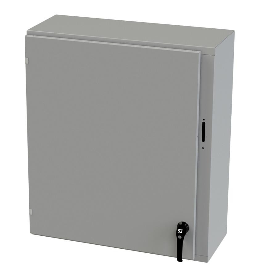 sce-36xel3112lp__61132.jpg