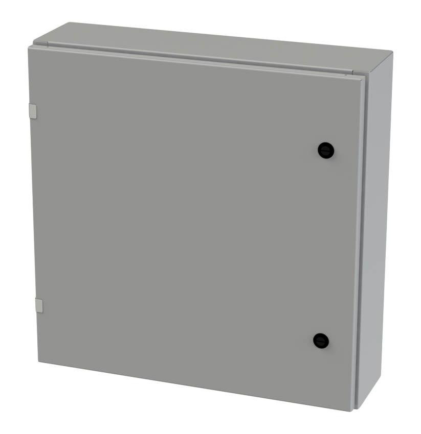 sce-24el2406lp-sm__81006.jpg