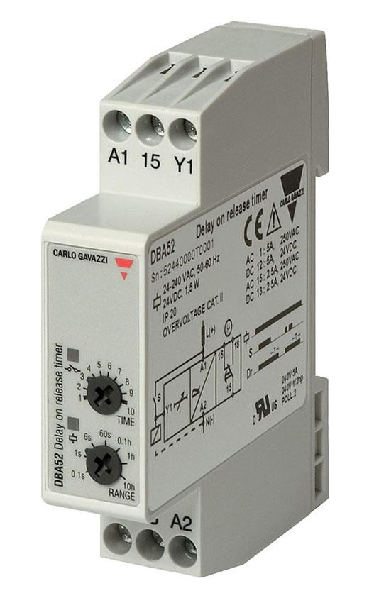 cg_dba52__04804.jpg