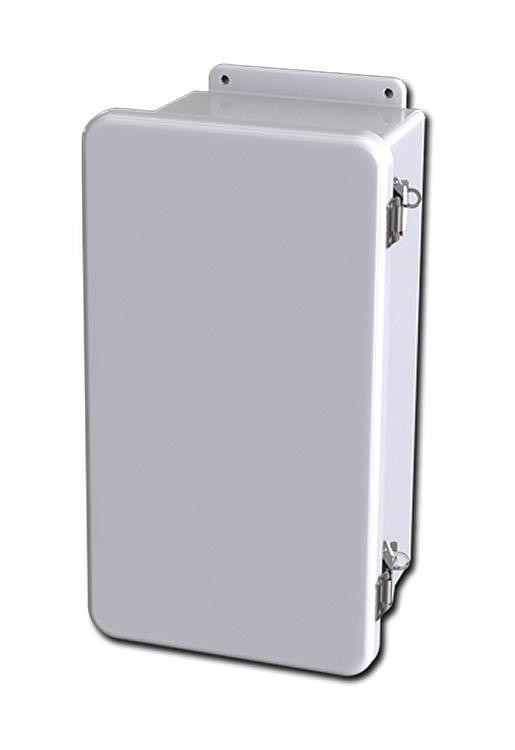 sce-14087chqrfg__31716.jpg