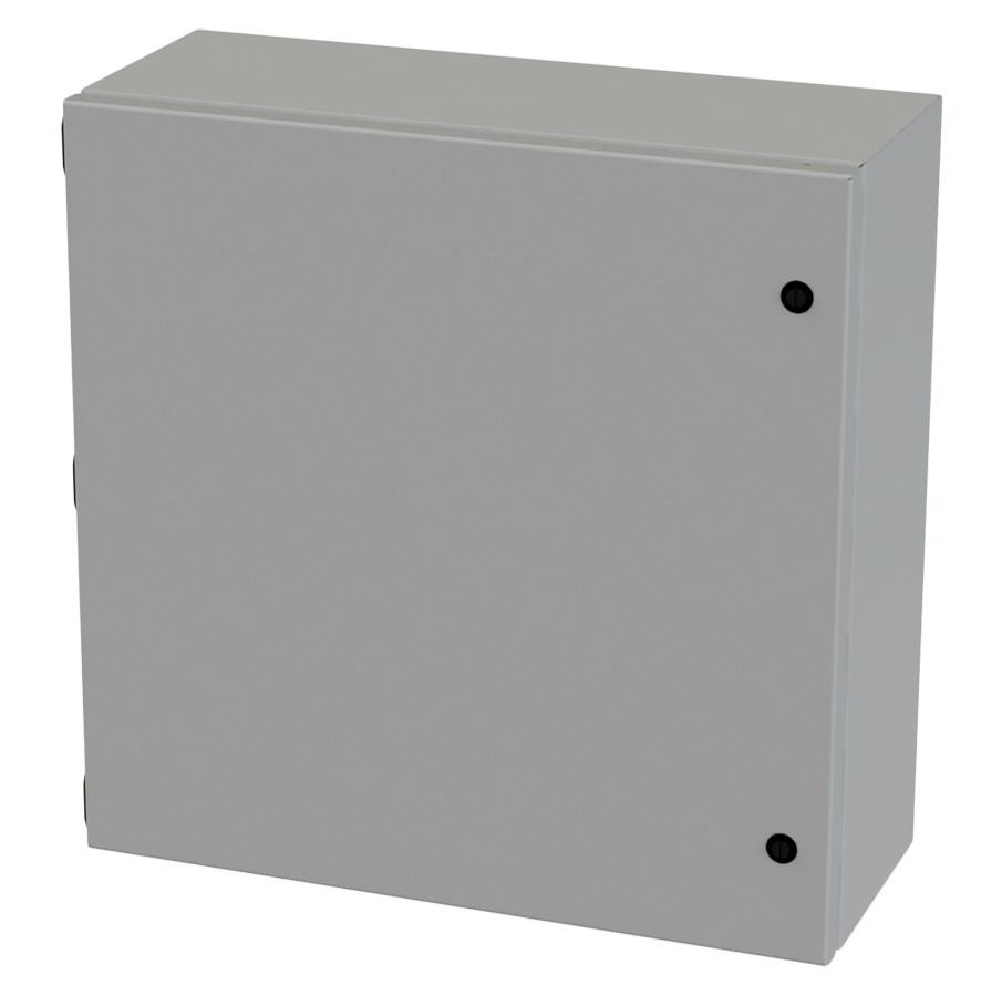 sce-20208elj_1__22174.jpg