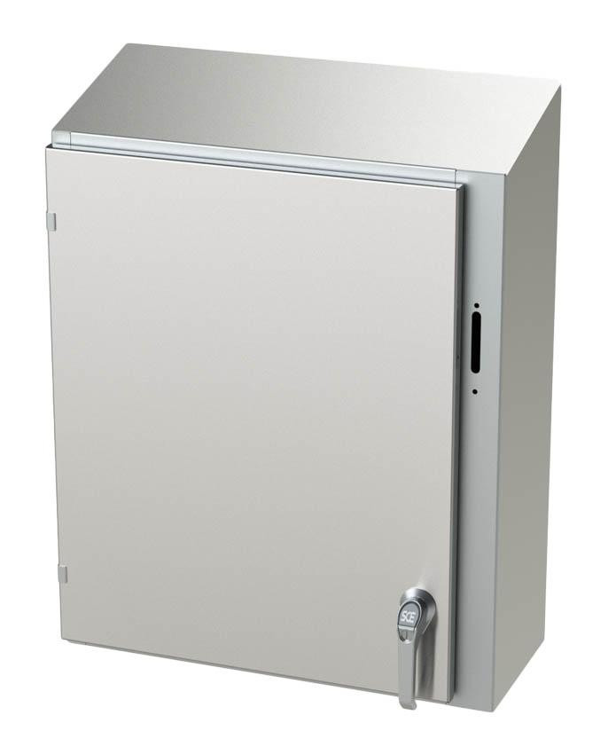 sce-30xel2510ssst__89396.jpg