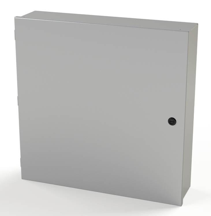sce-24n2406lp__72367.jpg