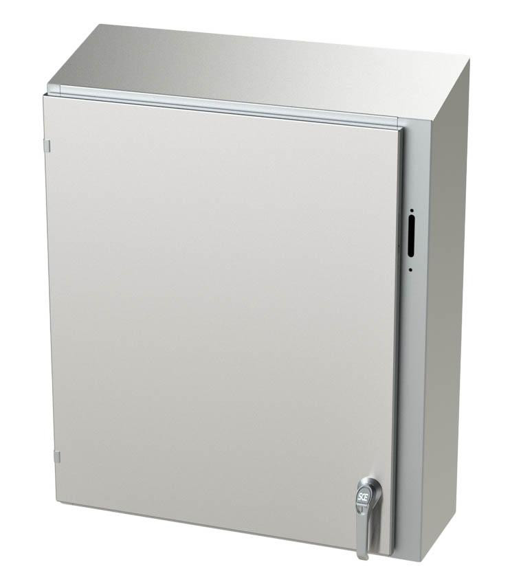 sce-36xel3110ssst__02168.jpg