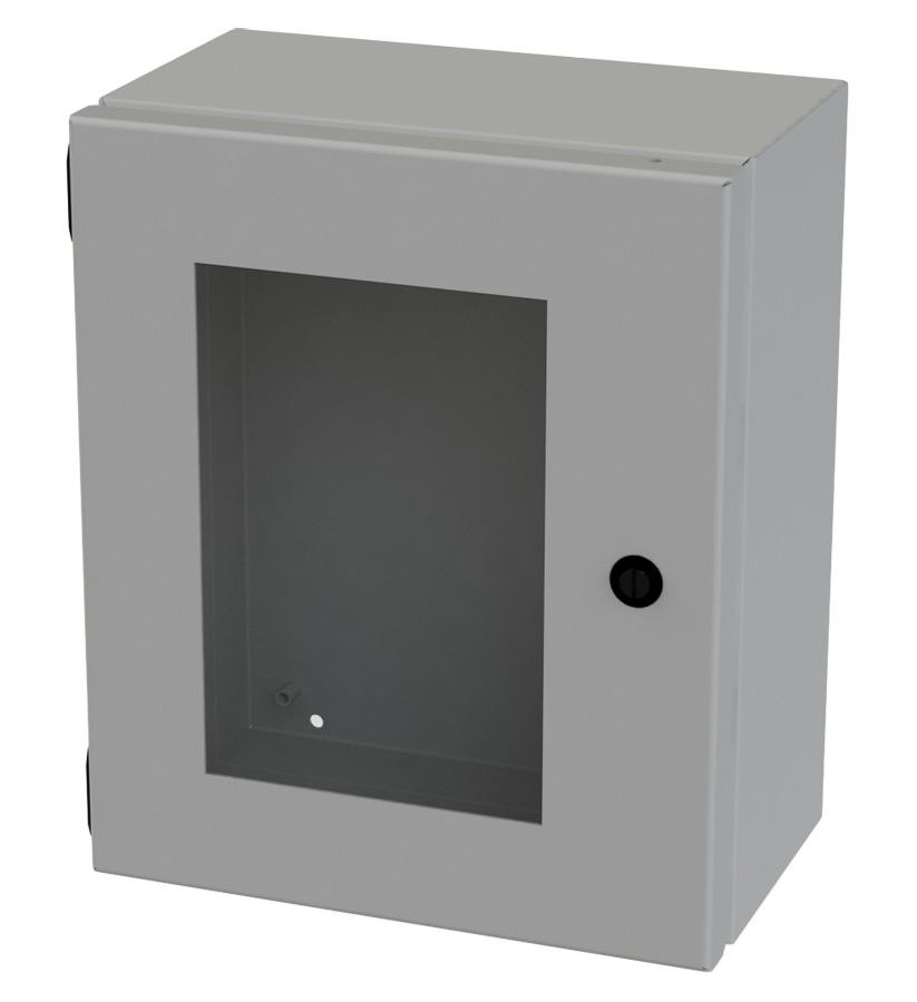 sce-1210eljw__46675.jpg
