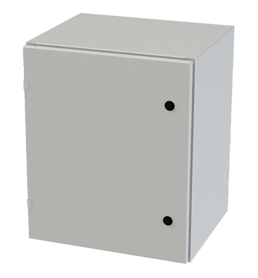 sce-24el2016lplg__79650.jpg