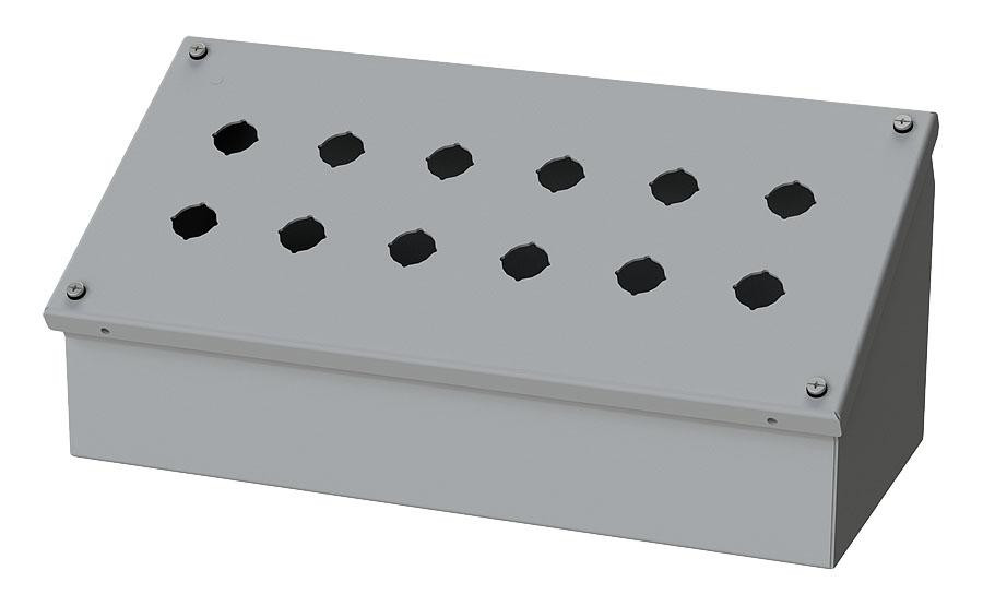 sce-12pbai__65208.jpg