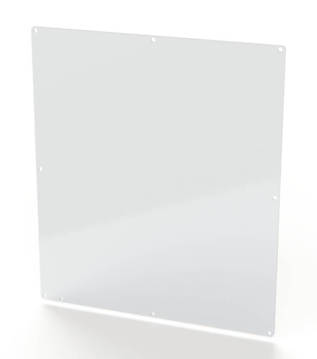 sce-20p20c__17532.jpg