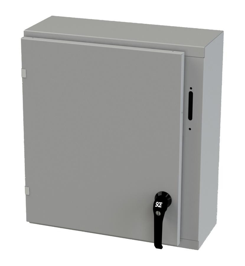 sce-24xel2108lp__78567.jpg