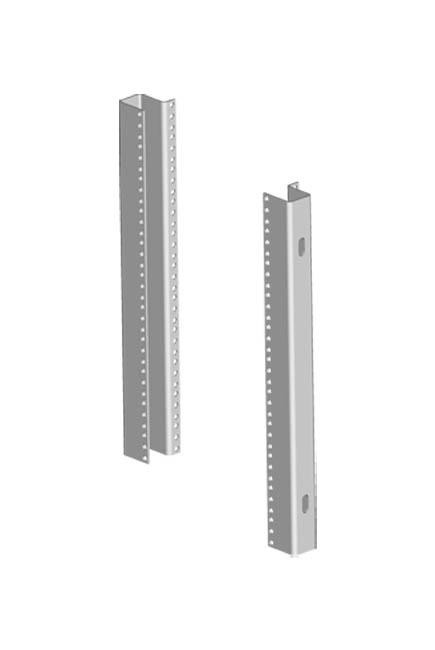 sce-rack-angle-u-shape_2__04076.jpg