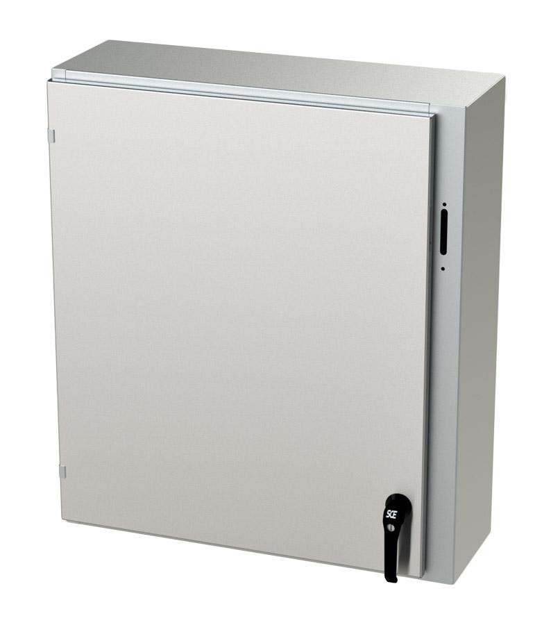 sce-36xel3110sslp__18490.jpg