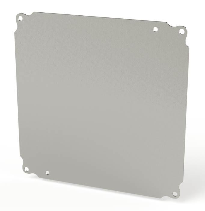 sce-10p10ss__89755.jpg