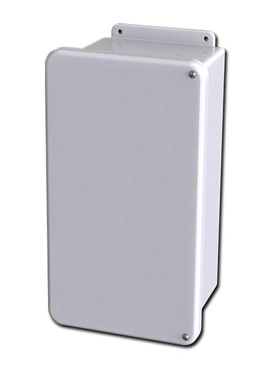 sce-1407fg__58275.jpg