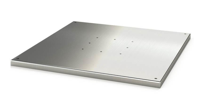 sce-24sbasess__97464.jpg