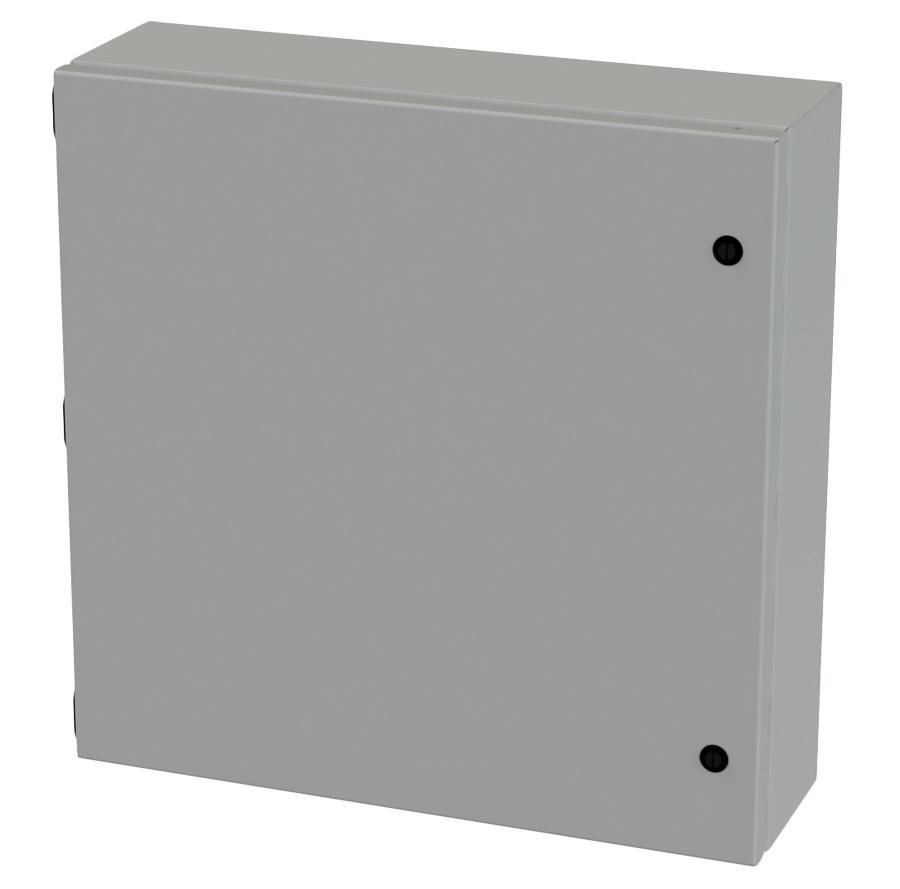 sce-20206elj__38108.jpg