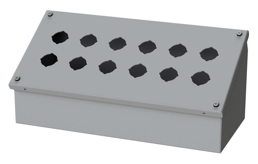 sce-12pba__56738.jpg