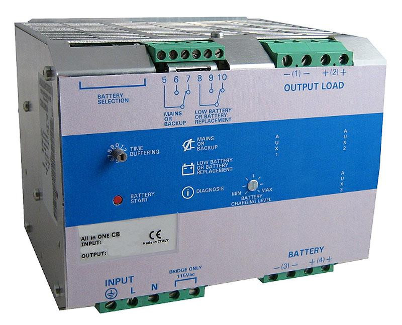 altech_cbi-body3_1_1__83164.jpg