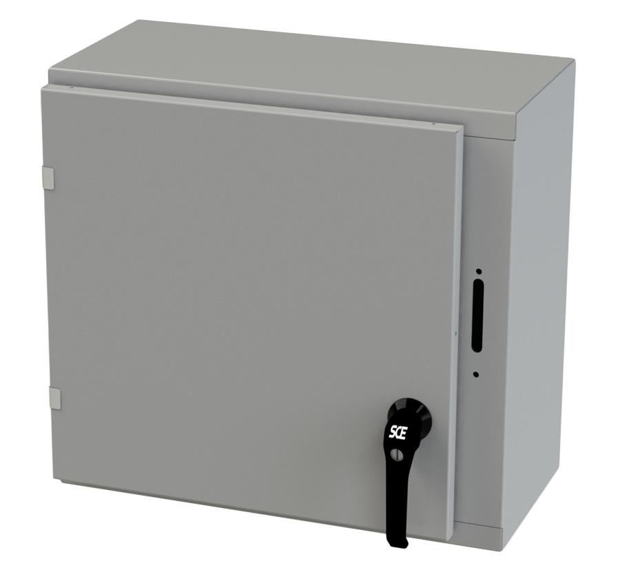sce-20xel2110lp__27414.jpg