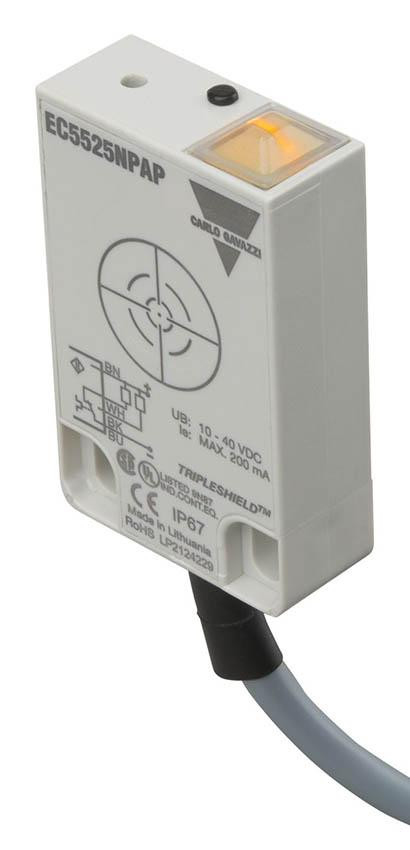 carlo_gavazzi_-_ec5525npap_-_sensor__29234.jpg