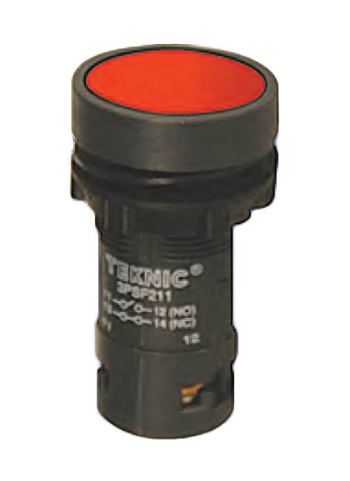 altech_economy_red_1__21884.jpg