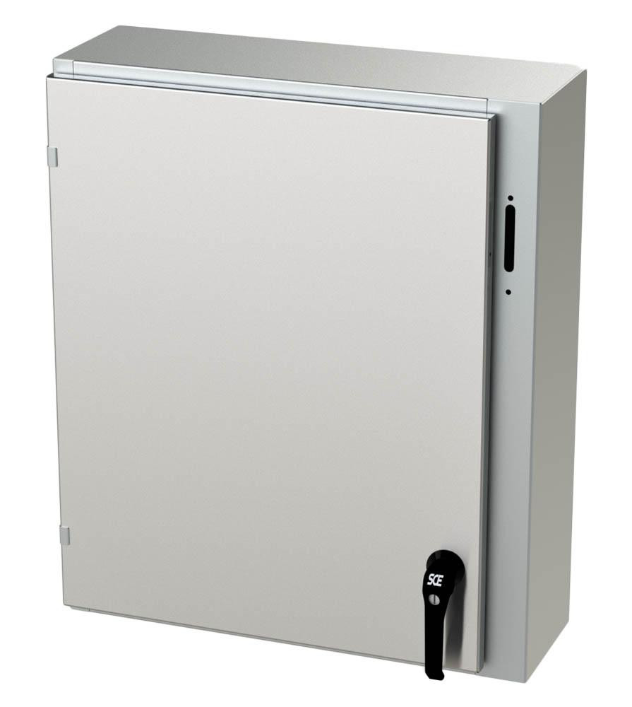 sce-30xel2508ss6lp_1__19405.jpg