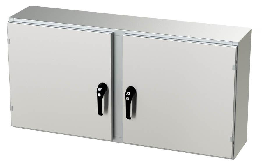 sce-24el4810sswflp__91007.jpg