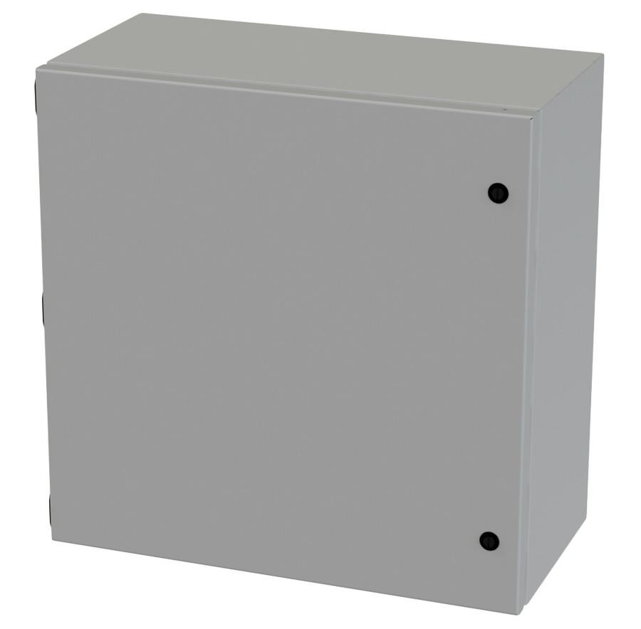 sce-202010elj_1_1__72892.jpg
