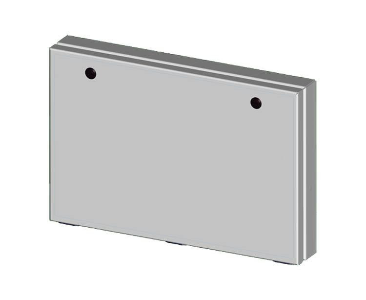 sce-13eljexpp__19611.jpg