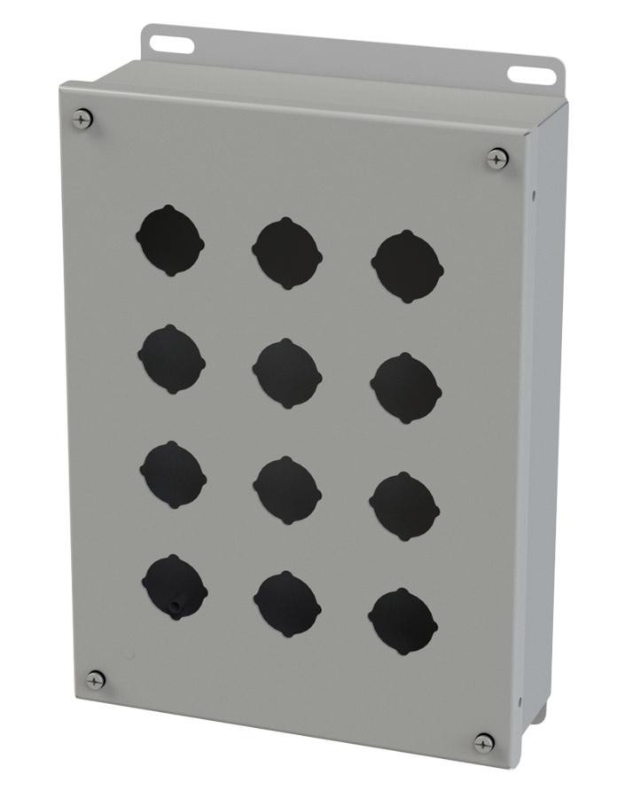 sce-12pb__66335.jpg