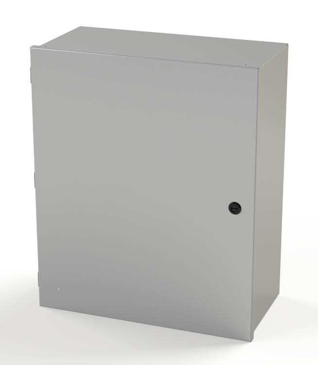 sce-24n2010lp__29806.jpg