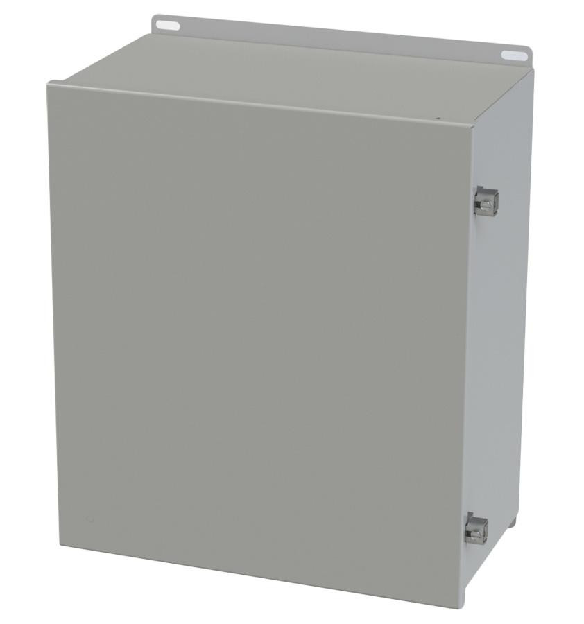 sce-16148chnf__57188.jpg