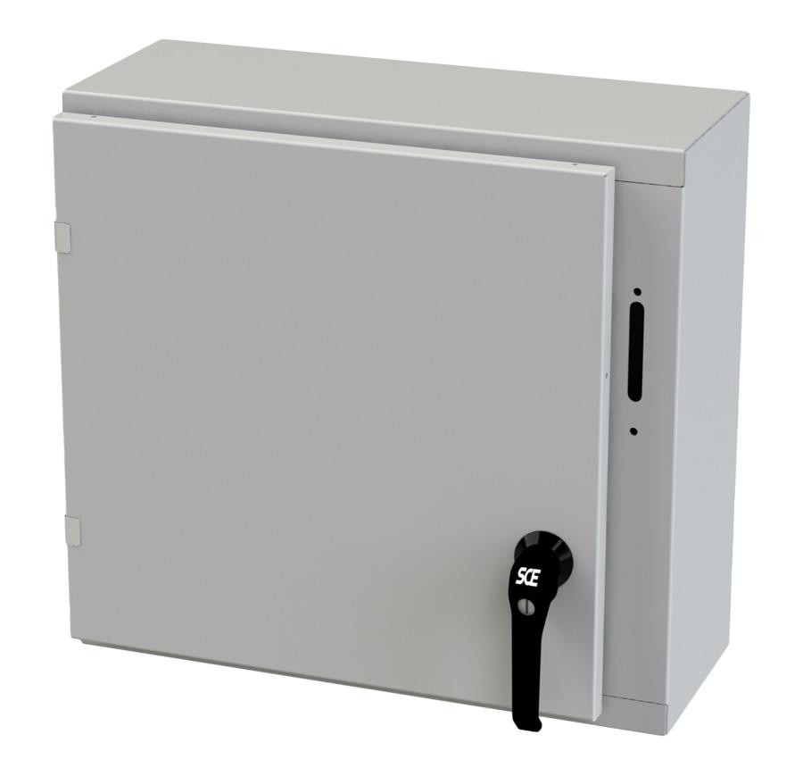 sce-20xel2108lplg_1__59514.jpg