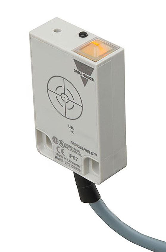 carlo_gavazzi-ec5525_cable_1__69009.jpg