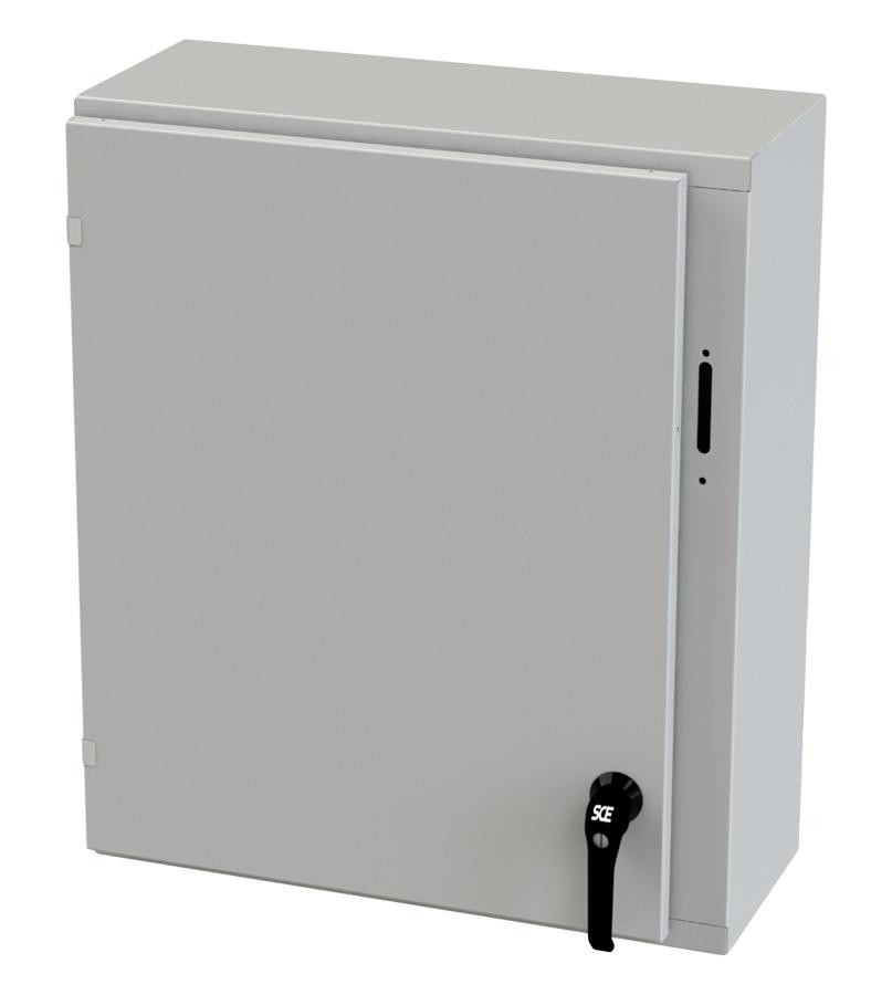 sce-30xel2510lplg__33178.jpg