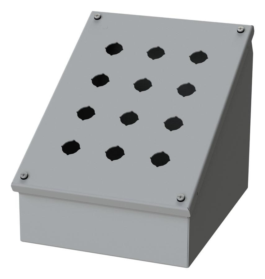 sce-12spbai__21427.jpg