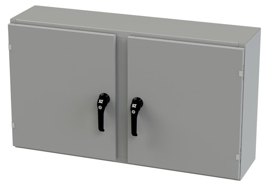 sce-24el4210wflp__91973.jpg