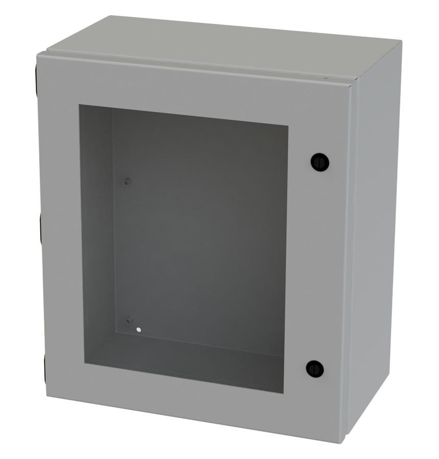 sce-16148eljw__54799.jpg