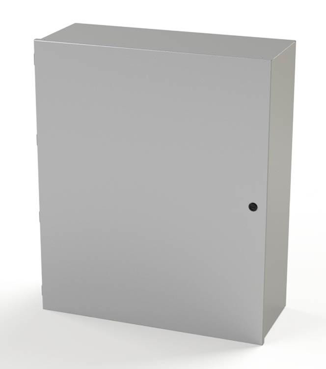 sce-36n3012lp__53719.jpg