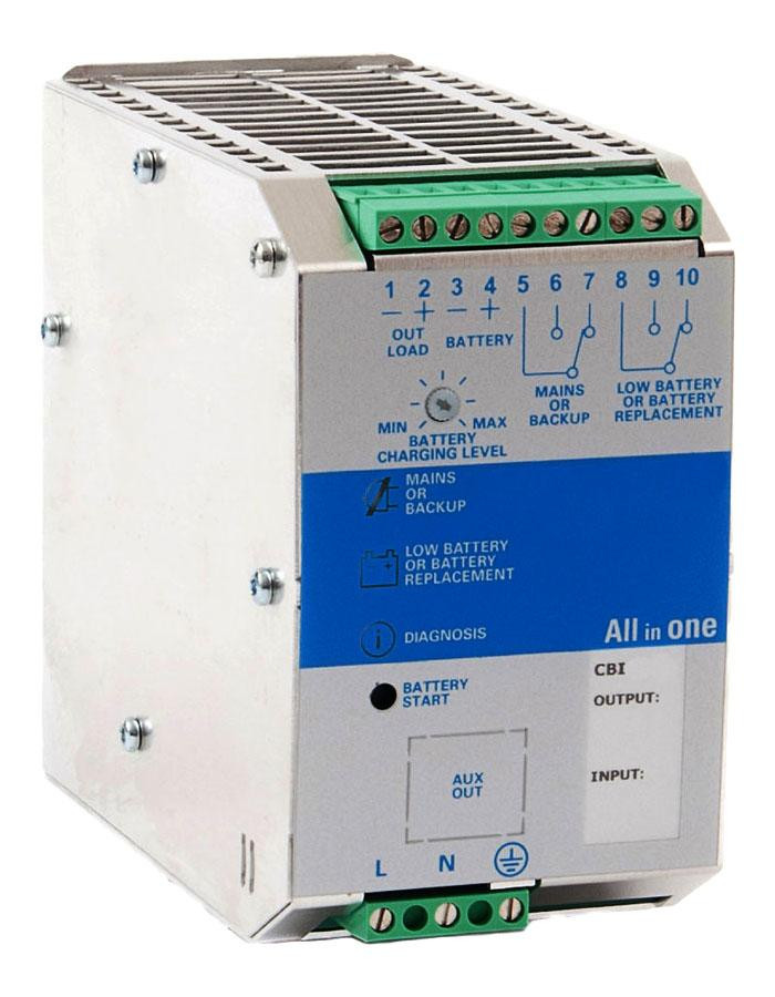 altech_cbi-body1_1__18197.jpg