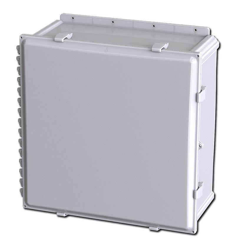 sce-2424pc__15066.jpg