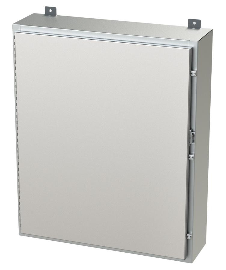 sce-36h3008sslp__32593.jpg