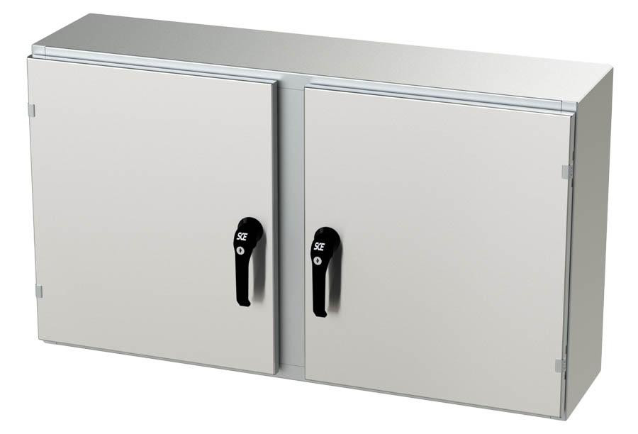 sce-24el4210sswflp__93735.jpg