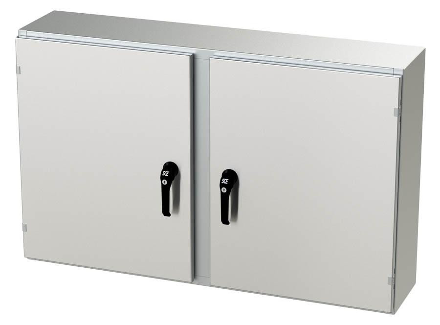 sce-30el4810sswflp__20164.jpg