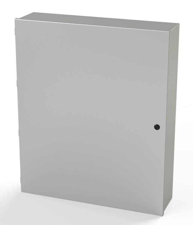 sce-36n3008lp__15608.jpg