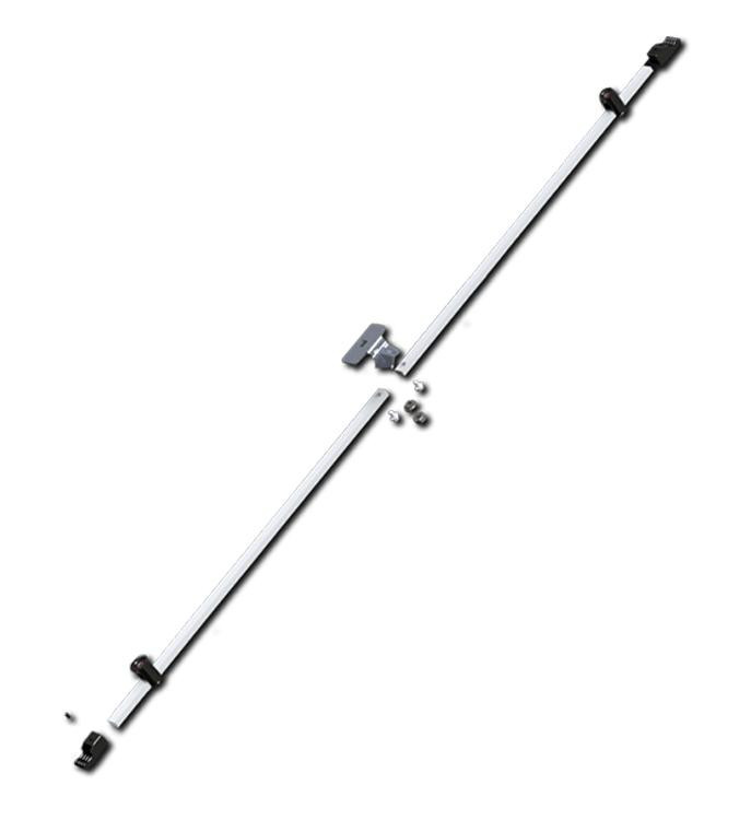 sce-103370__17497.jpg