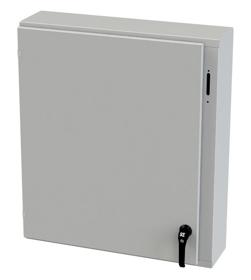 sce-36xel3108lplg__31877.jpg