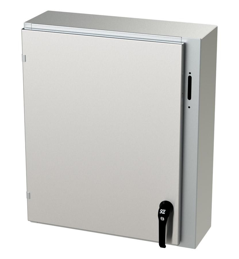 sce-30xel2508sslp__91897.jpg