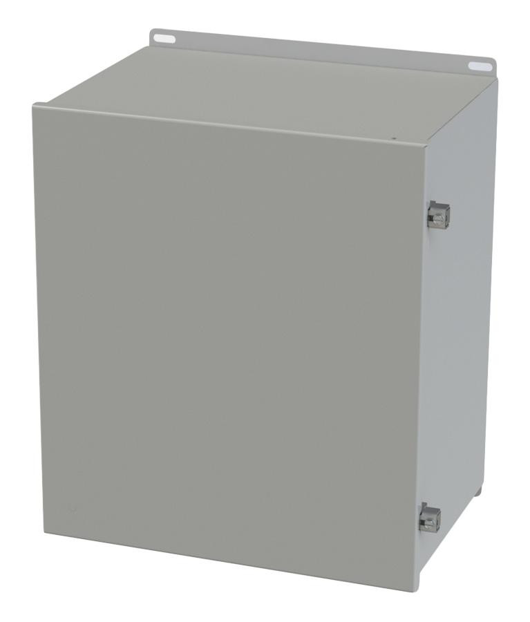 sce-161410chnf__21659.jpg