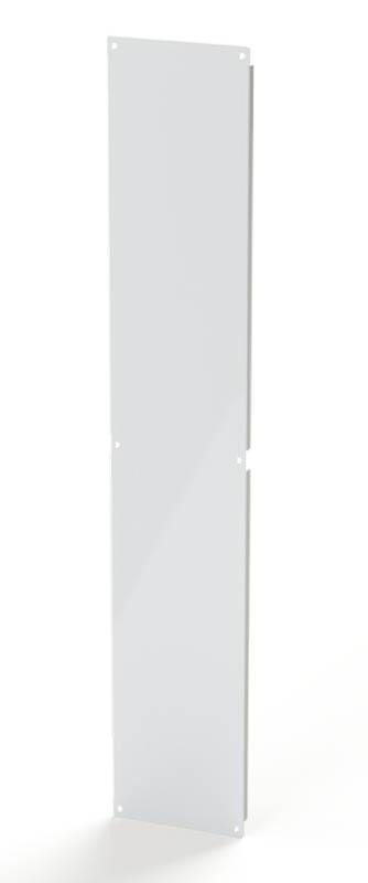 sce-90smp14__07732.jpg